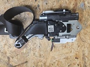 Sprzedam pas kierowcy Bmw X3 G01 