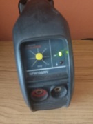 Spawarka inwertorowe NPW130 JNW.