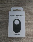 Galaxy SmartTag2