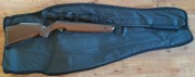 Wiatrówka HW 95k