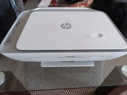 Drukarka HP deskjet 2700