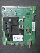 BN41-02751A-000  ,  BN94-15304T  z TV - Samsung UE75TU7102K         1-053