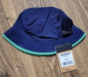 kapelusz The North Face Class V wędkarski S/M