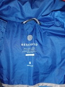 Kurtka wiosenno jesienna XL