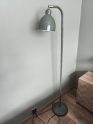 Lampa podłogowa Ikea