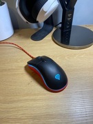 Myszka Genesis Krypton 500