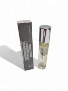 Męskie Perfumy DIAMOND RING FOR MAN