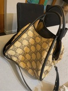 Torebka marki MaxMara