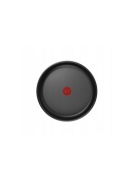 Tefal Ingenio Cook Eat Titanium patelnia 22 cm - NOWA!