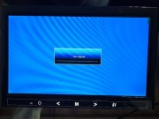 Ekran Monitor 10.1" HDMI AV LCD | Kamera cofania / CCTV | NOWY