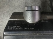Kino domowe sony DAV-DZ260