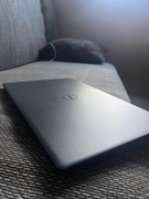 Laptop DELL VOSTRO 3510