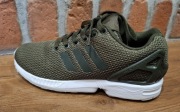 Buty Adidas torsion, R. 38 - 5 - 23,5 cm