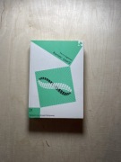 Terry Eagleton Koniec teorii