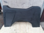 Lewy boczek bagażnika Ford Transit Connect Long MK2