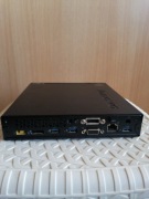 Lenovo ThinkCentre M93p i7-4765T 16/500gb win10pro