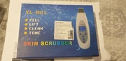 LCD Skin Cleaner 4w1 Peeling kawitacyjny