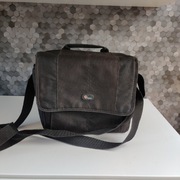 Lowepro Stockholm 120 torba na aparat fotograficzn