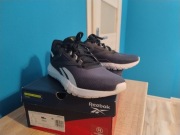 Reebok FLEXAGON ENERGY TR 4