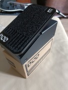 Digitech DOD mini express, nieużywany 