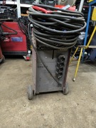  Spawarka Bester sta-225 