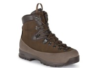 AKU KS Schwer 19 GTX brązowe buty myśliwskie r- 45