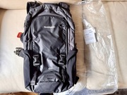 Plecak rowerowy Shimano U10 10L