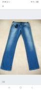 JEANSY ARMANI JEANS 29