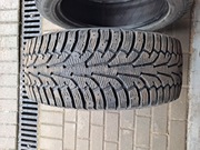 Opony Gauth Pneus 225/45 R17