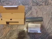 dormakaba BEA ICIO - S CAN czujnik bezpieczeństwa do automatycznych drzwi