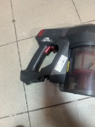 Odkurzacz pionowy Hoover H-FREE 100 bezprzewodowy mocny