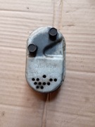 Tłumik Tecumseh Vantage Prisma Centura