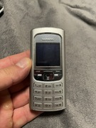 Telefon Siemens A31 Okazja!