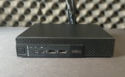Komputer Stacjonarny DELL Optiplex 3020 i5 8GB 250SSD W11Pro