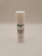 Klej w sztyfcie od Bambu Lab Glue Stick for Bambu Lab