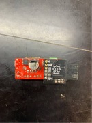 LICYTACJA: Moduł Rozwojowy Digispark ATtiny85 + Płytka Rozszerzeń DIY