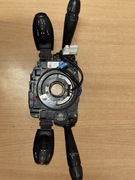 Przełącznik zespolony Peugeot Expert III Citroen Jumpy III Toyota Proace 3