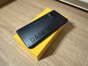 Smartfon Realme 8 Pro 8 GB / 128 GB 4G (LTE)