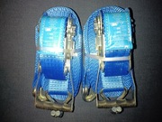 Pas pasy transportowe 