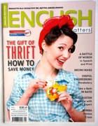 English Matters nr 48/2014 