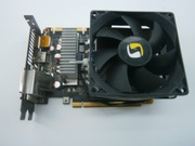 Karta Graficzna GeForce GTX 760 1.5 GB GDDR5 192 Bit HDMI