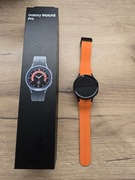 Samsung Galaxy Watch 5 Pro 45mm