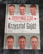 Zatrzymać czas. Sekrety medycyny estetycznej.