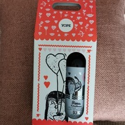 Yope Zestaw Róża i Kadzidłowiec Wanilia i Cynamon 