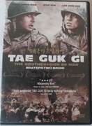 BRATERSTWO BRONI.  THE BROTHERHOOD OF WAR. NAPISY PL. DVD          