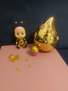 Cry babies magic tears