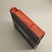 Naprawa falowników SEW | Serwis Movidrive, Movitrac, MOVIDYN, MDX