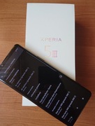 Sony Xperia 5 III XQ-BQ52 Dual SIM