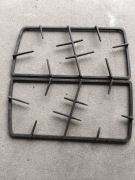 Ruszta kuchenki Amica 