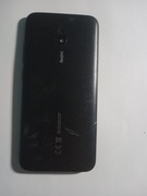 Smartfon Xiaomi Redmi 8A